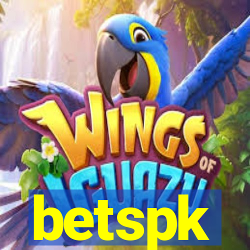 betspk