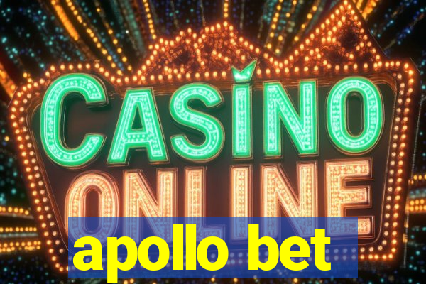 apollo bet