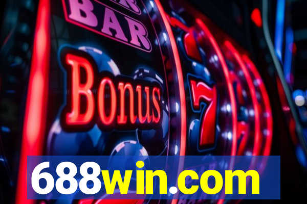 688win.com