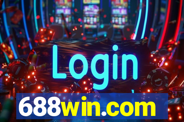 688win.com