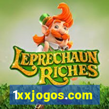 1xxjogos.com