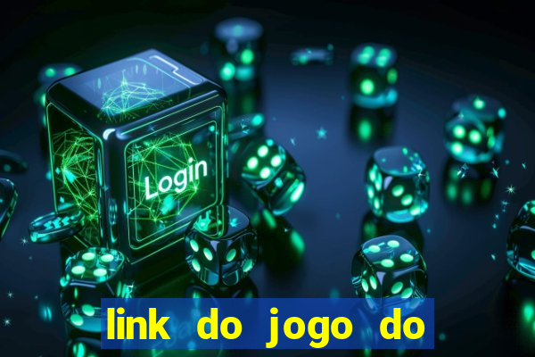 link do jogo do tigre que da bonus no cadastro