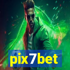 pix7bet