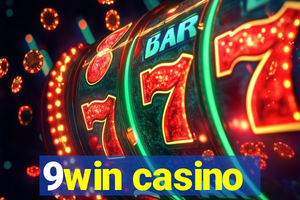 9win casino