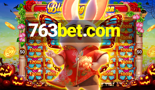 763bet.com