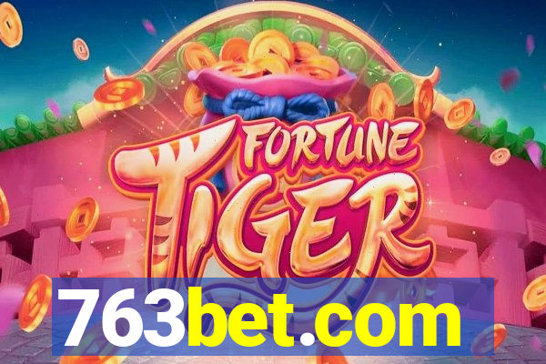 763bet.com