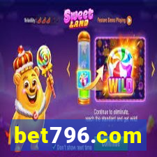 bet796.com