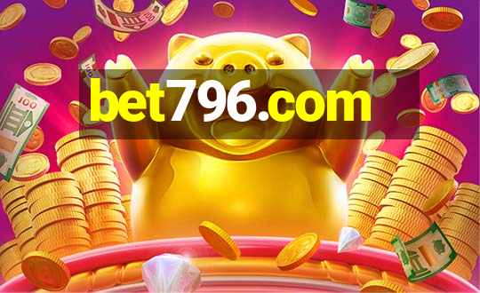 bet796.com