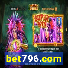 bet796.com