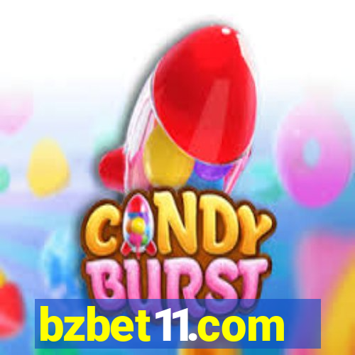 bzbet11.com