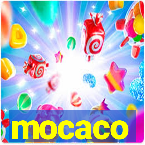 mocaco