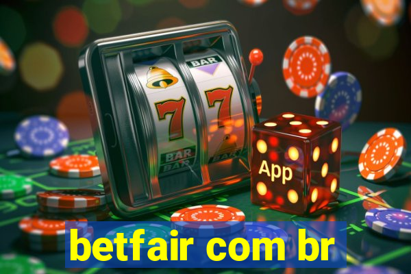 betfair com br