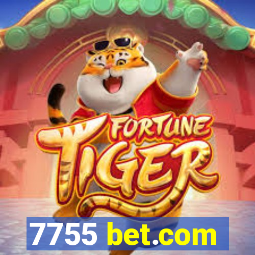 7755 bet.com