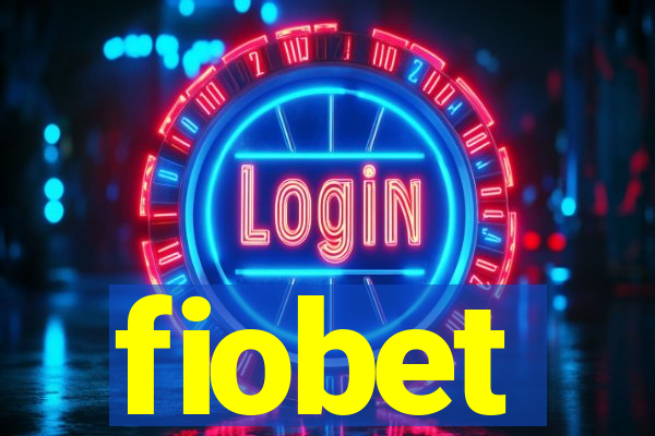 fiobet