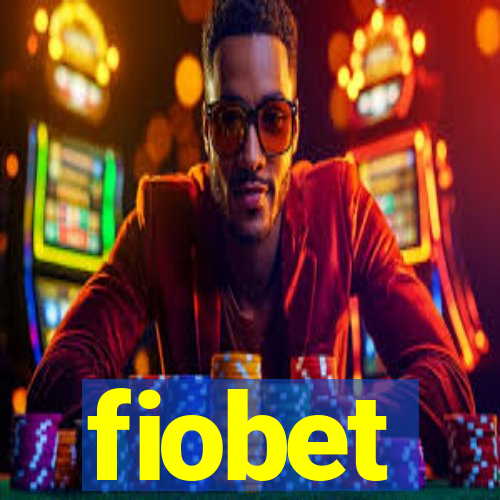 fiobet