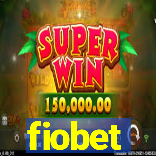 fiobet