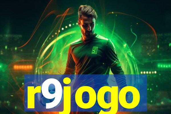 r9jogo