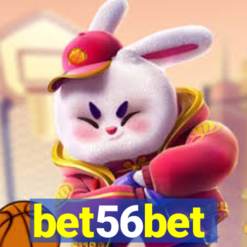 bet56bet