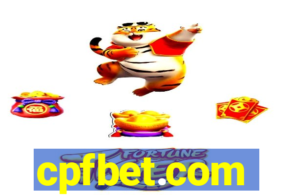 cpfbet.com