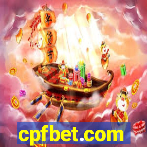 cpfbet.com