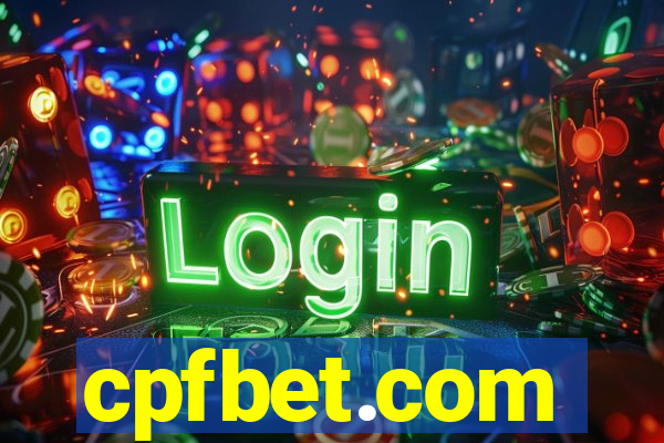 cpfbet.com