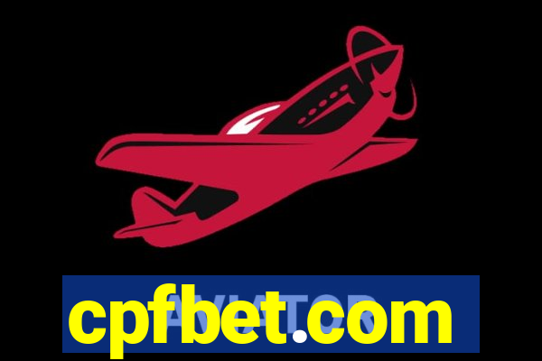 cpfbet.com