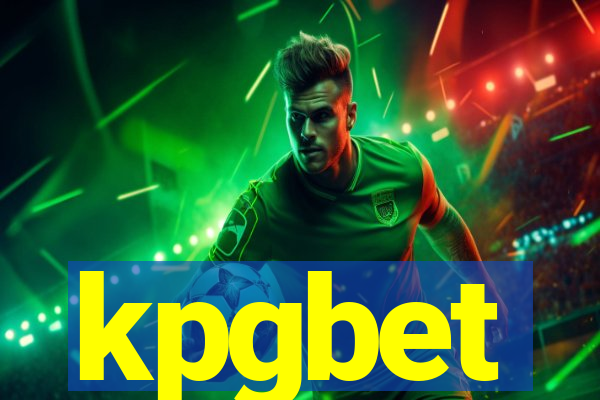 kpgbet