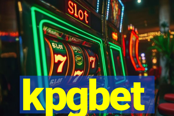 kpgbet