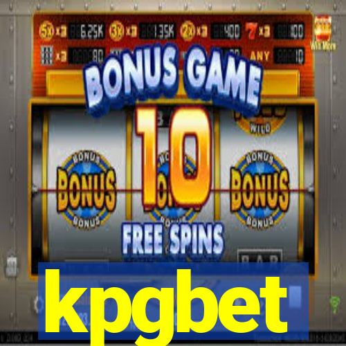 kpgbet