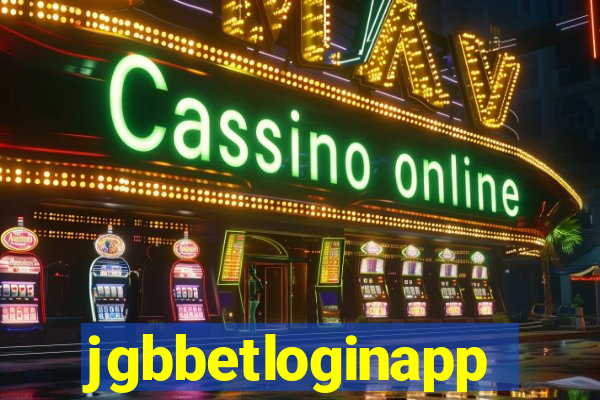 jgbbetloginapp