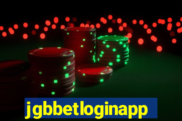 jgbbetloginapp