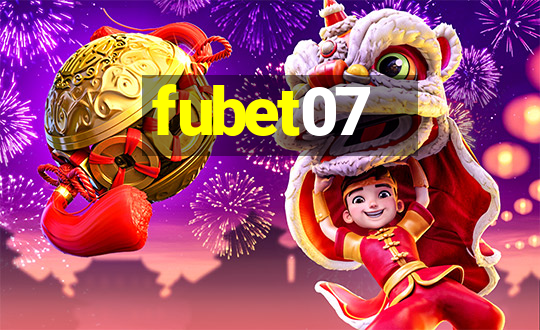 fubet07