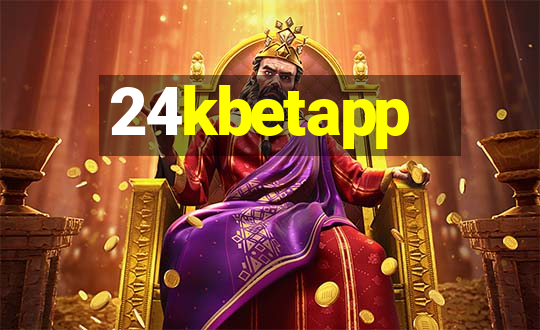 24kbetapp