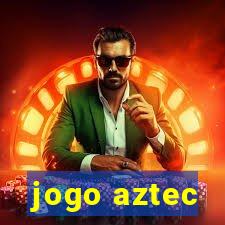 jogo aztec