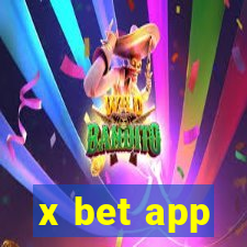 x bet app