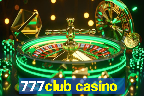 777club casino