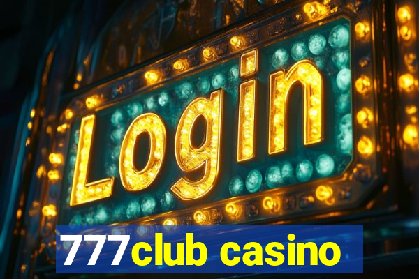 777club casino