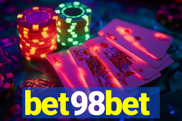 bet98bet