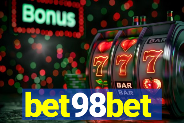 bet98bet