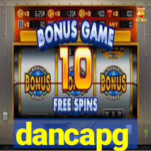 dancapg