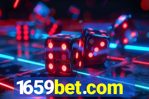 1659bet.com