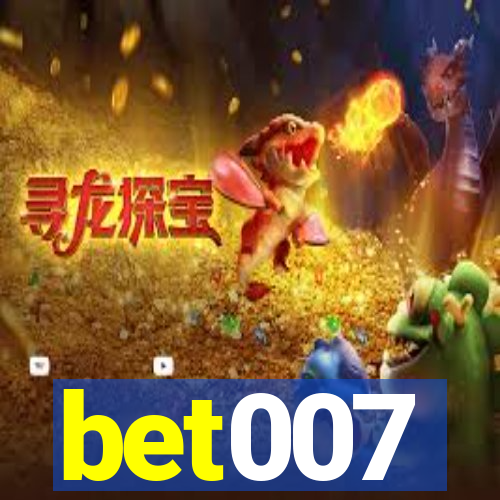 bet007