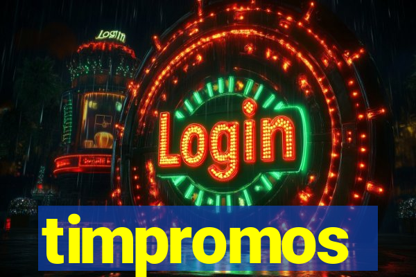 timpromos