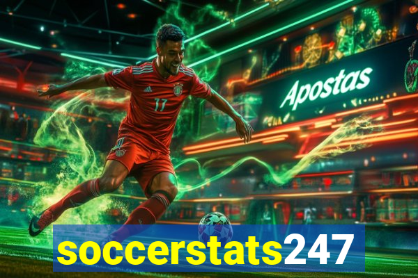 soccerstats247