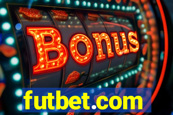 futbet.com