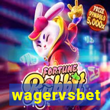 wagervsbet