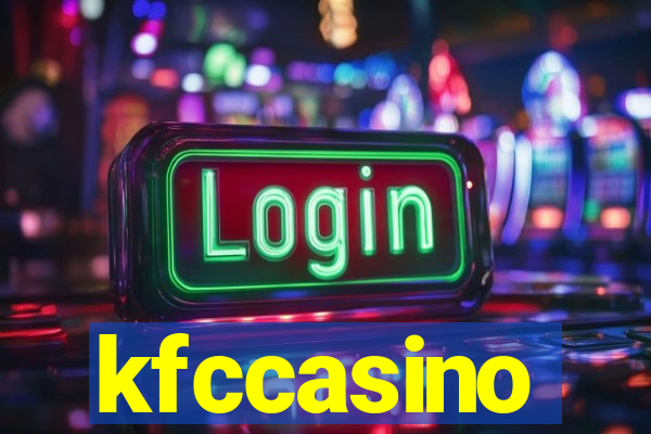 kfccasino