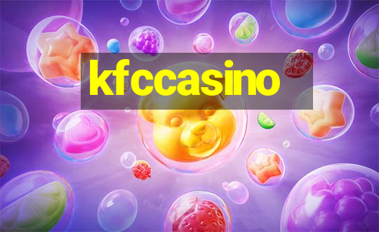 kfccasino