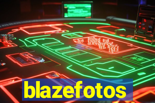 blazefotos