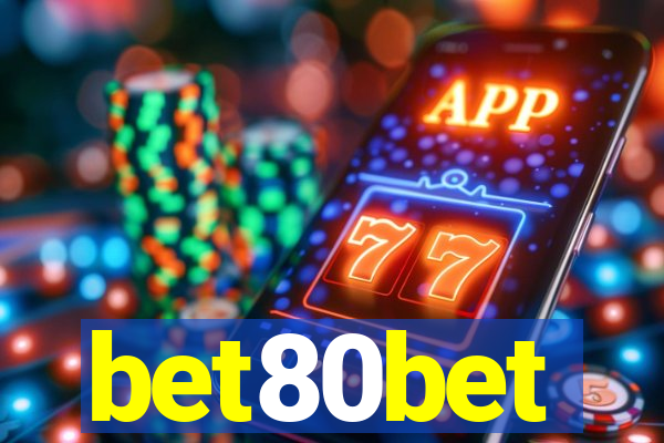 bet80bet